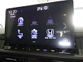 HONDA STEP WAGON 2023