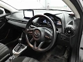 MAZDA MAZDA2 2023