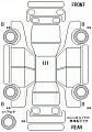 HONDA N BOX 2023