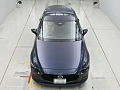 MAZDA MAZDA3 2023