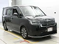 HONDA STEP WAGON 2023