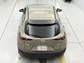 MAZDA CX-30 2023