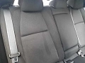 MAZDA MAZDA3 2023