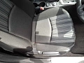 MAZDA MAZDA2 2023
