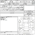 MAZDA CX-30 2023