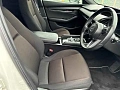 MAZDA MAZDA3 2023
