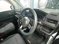 HONDA STEP WAGON 2023