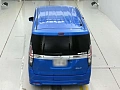 SUZUKI SOLIO 2022