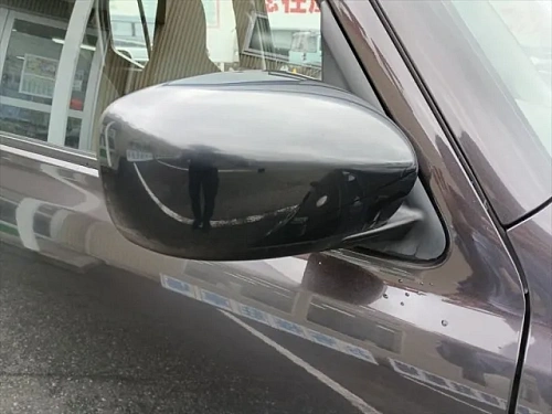 MAZDA CAROL 2023