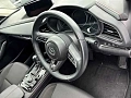 MAZDA CX-30 2023