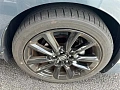 MAZDA MAZDA3 2023