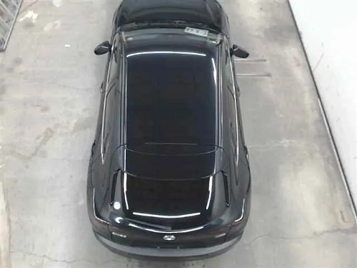 MAZDA CX-30 2023