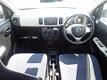 MAZDA CAROL 2021