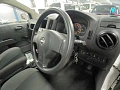 NISSAN AD 2022