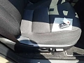MAZDA CX-30 2023