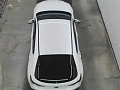 MAZDA MAZDA3 2023