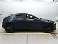 MAZDA MAZDA3 2023